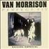Van Morrison Perfect Fit C5 SPAIN VMOC5PE74996