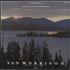 Van Morrison Scandinavia 7