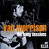 Van Morrison The Bang Sessions vinyl LP US VMOLPTH446137
