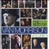 Van Morrison The Best Of Volume 3 2-CD album set US VMO2CTH461194