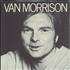 Van Morrison The Eternal Kansas City 7