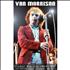 Van Morrison Under Review 1964-1974 DVD UK VMODDUN429879