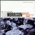 Van Morrison Van Live At The Point CD single US VMOC5VA88467