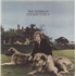 Van Morrison Veedon Fleece - 1st LP UNITED KINGDOM VMOLPVE149645