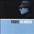 Van Morrison Versatile 2-LP vinyl set UK VMO2LVE800364