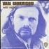 Van Morrison Wild Night 7