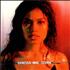 Vanessa Mae Storm CD album UK VMACDST502117