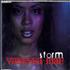Vanessa Mae Storm CD single Dutch VMAC5ST629673