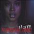 Vanessa Mae Storm CD single UNITED KINGDOM VMAC5ST97149