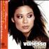 Vanessa Mae The Best Of CD album Japanese VMACDTH531568