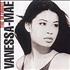 Vanessa Mae The Ultimate CD album UK VMACDTH255135