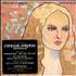 Vanessa Paradis Divinidylle CD album French VANCDDI409995