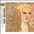 Vanessa Paradis Divinidylle CD album Taiwanese VANCDDI422352