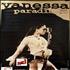 Vanessa Paradis French Concert Poster poster UK VANPOFR111484