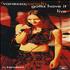 Vanessa Paradis Gotta Have It 3