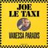 Vanessa Paradis Joe Le Taxi - Pic Label 12