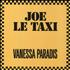 Vanessa Paradis Joe Le Taxi 12