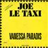 Vanessa Paradis Joe Le Taxi 12