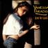 Vanessa Paradis Joe Le Taxi CD single US VANC5JO31908