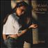 Vanessa Paradis Joe Le Taxi 7