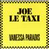 Vanessa Paradis Joe Le Taxi 7