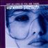 Vanessa Paradis Just As Long As You Are There 7