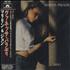 Vanessa Paradis M&J CD album Japanese VANCDMJ494030
