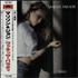 Vanessa Paradis M & J CD album Japanese VANCDMJ606545