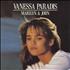 Vanessa Paradis Marilyn & John - First Issue 7