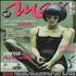 Vanessa Paradis Max April 97 magazine French VANMAMA135756