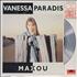 Vanessa Paradis Maxou 3