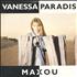 Vanessa Paradis Maxou 7