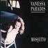 Vanessa Paradis Mosquito CD single French VANC5MO22352