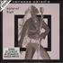 Vanessa Paradis Natural High + Tatoo CD single French VANC5NA51521