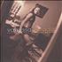 Vanessa Paradis Natural High Tour Book book French VANBKNA29902