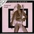 Vanessa Paradis Natural High CD single French VANC5NA22401
