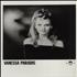Vanessa Paradis Publicity Photograph photograph UK VANPHPU678343