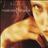 Vanessa Paradis Tandem - Single Version CD single French VANC5TA25121