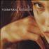 Vanessa Paradis Tandem CD single German VANC5TA20096