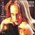 Vanessa Paradis Tandem CD single French VANC5TA22351