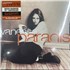 Vanessa Paradis Vanessa Paradis - 30th Anniversary + Photo Print - Sealed vinyl LP French VANLPVA809900