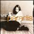 Vanessa Paradis Vanessa Paradis SHM CD Japanese VANHMVA449770