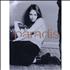 Vanessa Paradis Vanessa Paradis poster US VANPOVA519506