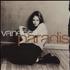 Vanessa Paradis Vanessa Paradis vinyl LP UK VANLPVA63261