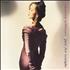 Vanessa Williams Just For Tonight CD single UK VNWC5JU66891