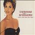Vanessa Williams Save The Best For Last CD single UK VNWC5SA85729