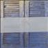 Vanessa Williams The Sweetest Days CD single US VNWC5TH105624