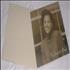 Vanessa Williams The Sweetest Days press pack US VNWPPTH152453