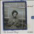 Vanessa Williams The Sweetest Days CD single US VNWC5TH292245