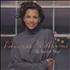 Vanessa Williams The Sweetest Days CD album US VNWCDTH434593